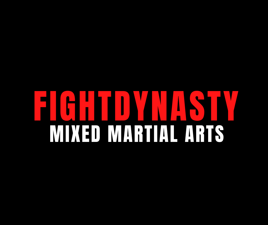 fightdynastymma
