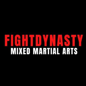 STRIKING CLASSES PACKAGE (BOXING, MUAY THAI, AND MMA)