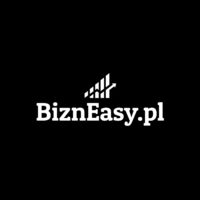 bizneasy