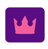 bizqueen