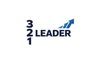 321leader