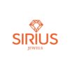 siriusjewels
