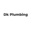 DK Plumbing