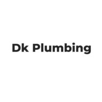 DK Plumbing