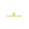 shopkaracus