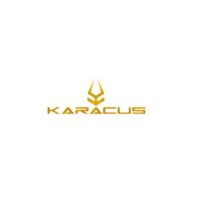 shopkaracus