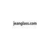 Jean Glass