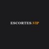 EscortesVip