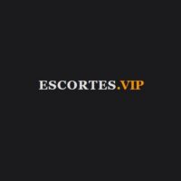 EscortesVip