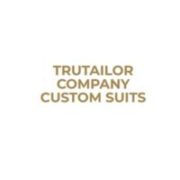 trutailorcocustomsuits